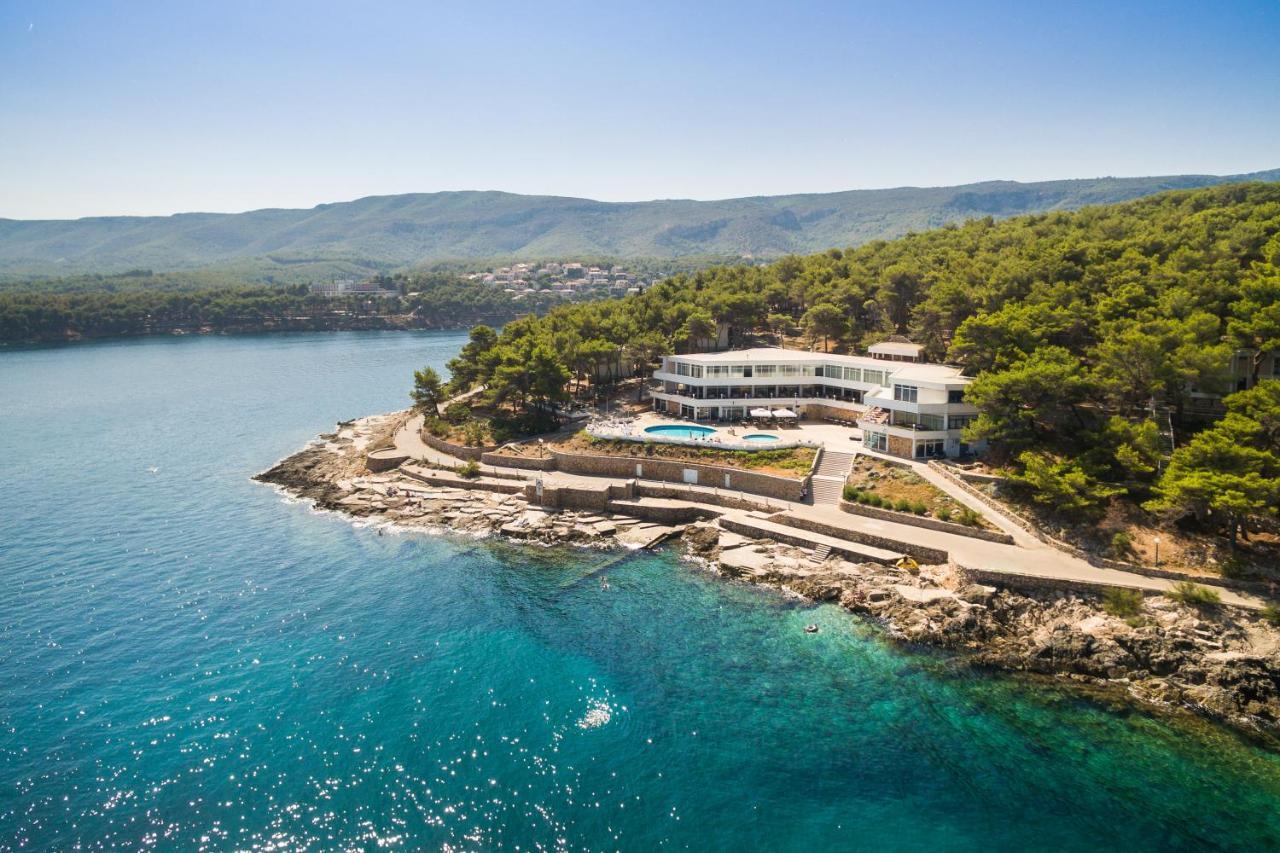 Apartman Fontana Bayside Park Jelsa (Hvar)